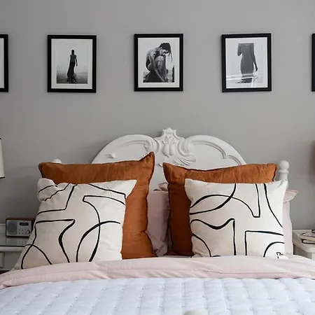 The Hollies ويندرمير