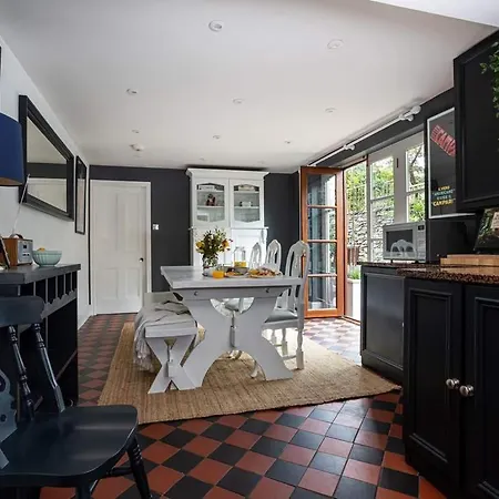 The Hollies * Windermere