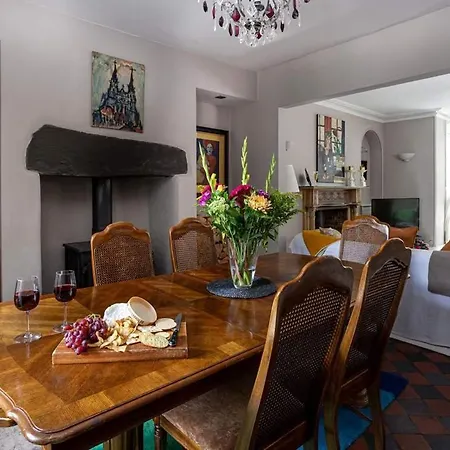 The Hollies * Windermere