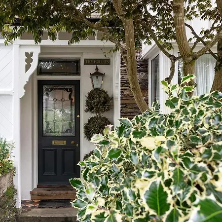 The Hollies * Windermere